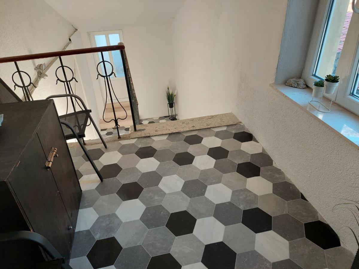 Studio Apartment Niko II 5 Min To Center Dubrownik Zewnętrze zdjęcie