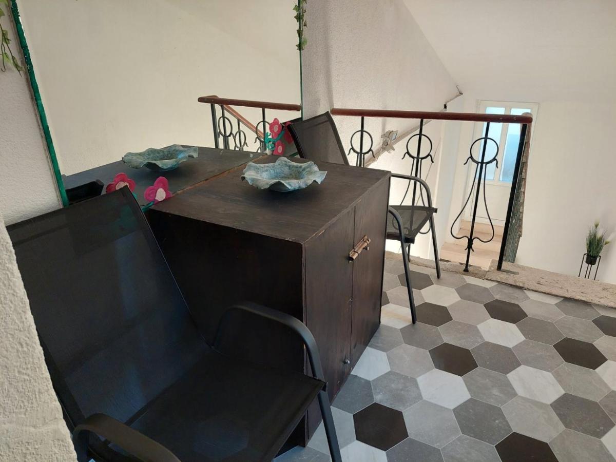 Studio Apartment Niko II 5 Min To Center Dubrownik Zewnętrze zdjęcie