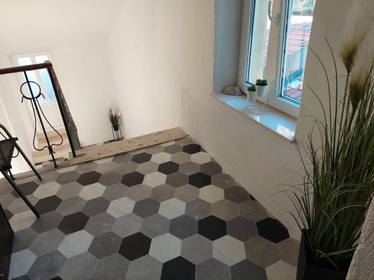 Studio Apartment Niko II 5 Min To Center Dubrownik Zewnętrze zdjęcie